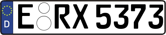 E-RX5373