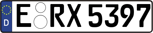 E-RX5397