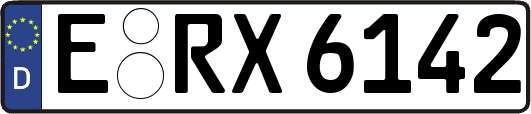 E-RX6142