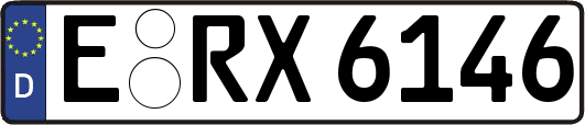 E-RX6146