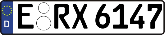 E-RX6147