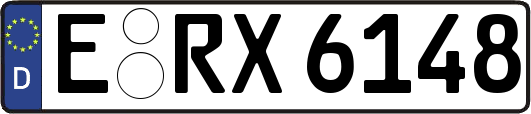 E-RX6148
