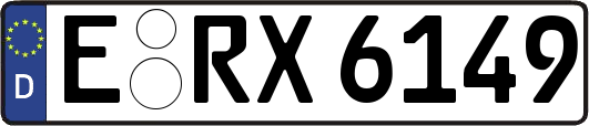 E-RX6149