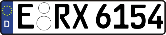E-RX6154
