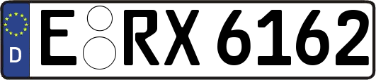 E-RX6162