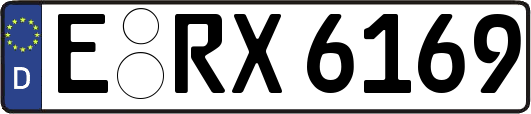E-RX6169