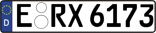 E-RX6173