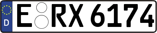 E-RX6174