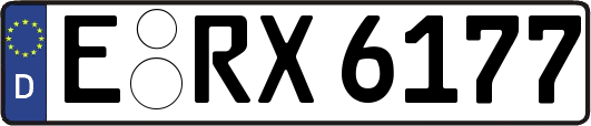 E-RX6177