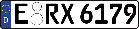 E-RX6179