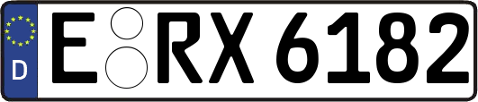 E-RX6182