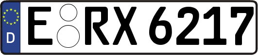 E-RX6217