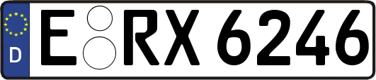 E-RX6246