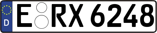E-RX6248