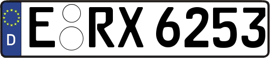 E-RX6253