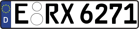 E-RX6271