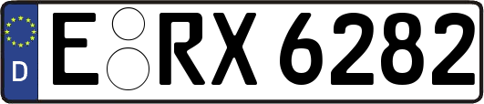 E-RX6282