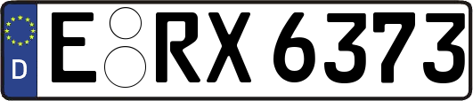 E-RX6373
