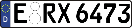 E-RX6473