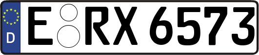E-RX6573