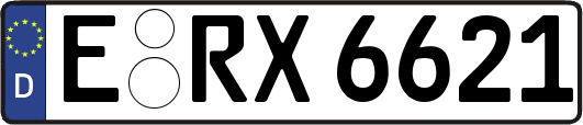 E-RX6621