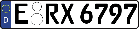 E-RX6797