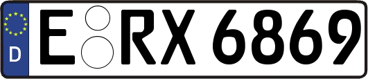 E-RX6869