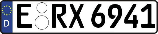 E-RX6941