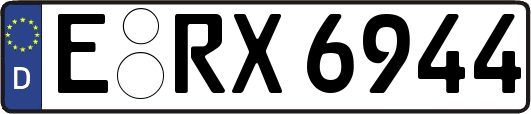E-RX6944