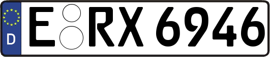 E-RX6946