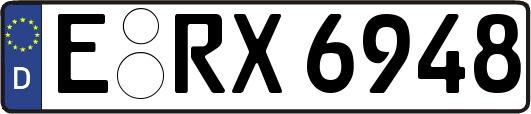 E-RX6948