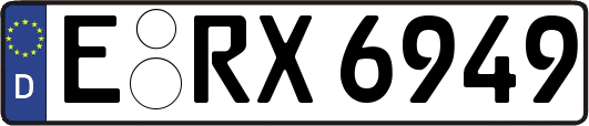E-RX6949
