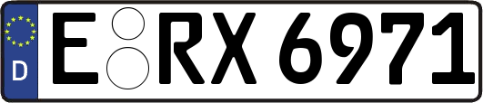 E-RX6971