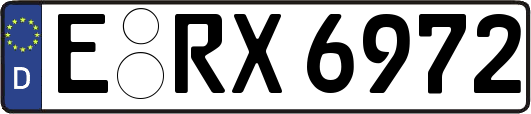 E-RX6972