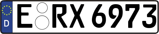E-RX6973