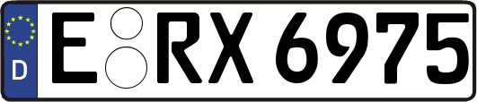 E-RX6975