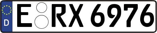 E-RX6976