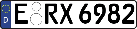 E-RX6982