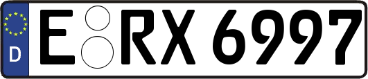 E-RX6997