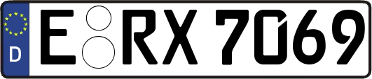 E-RX7069
