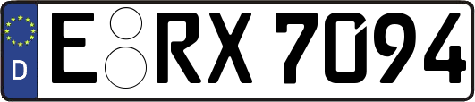 E-RX7094