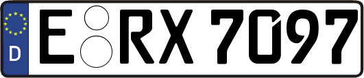 E-RX7097