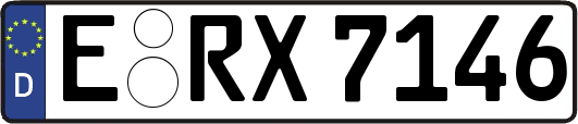 E-RX7146
