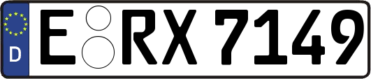 E-RX7149