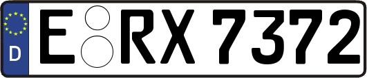 E-RX7372