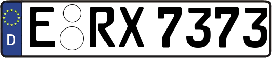 E-RX7373