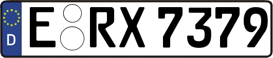 E-RX7379