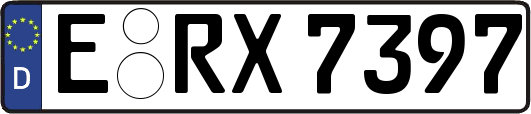 E-RX7397