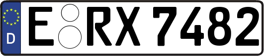 E-RX7482