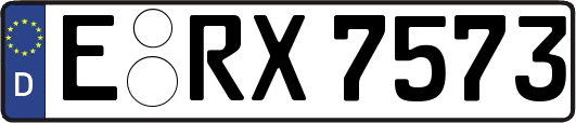 E-RX7573